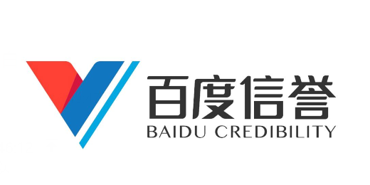 日本人妻1区2区|最高检发布生态环境和资源保护检察公益诉讼起诉典型案例